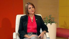 Planells: donativos de diputados a ciudadanos es clientelismo puro y duro