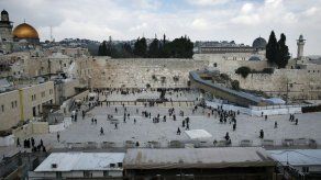 Israel regalará viajes de lujo a candidatos al Oscar para promocionar turismo