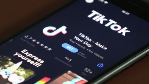 El destino de TikTok en EEUU se decidirá antes de la medianoche del domingo