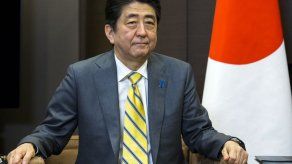 Japón presentará un plan para combatir la corrupción en la cumbre del G7