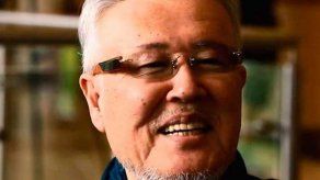 Fallece a los 82 años el guionista japonés Kazuo Koike