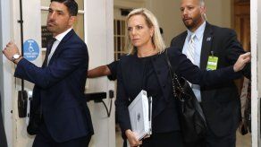 EEUU: Familias migrantes serán reunidas a tiempo