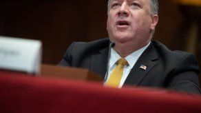 Estados Unidos acusa a Irán de intencionada ambigüedad con planes nucleares