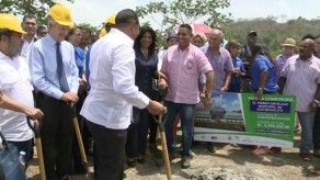 San Miguelito contará con su primer mercado municipal