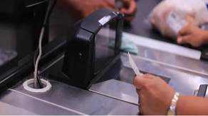 Con estas medidas buscan evitar el uso indebido o inadecuado del Vale Digital y las becas del Ifarhu. Con estas medidas buscan evitar el uso indebido o inadecuado del Vale Digital y las becas del Ifarhu.