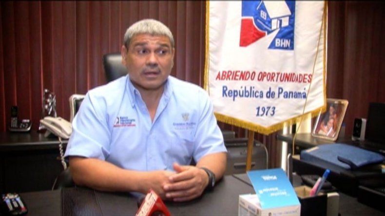 Cuestionan decisión de exdirector del PAN de no rendir indagatoria
