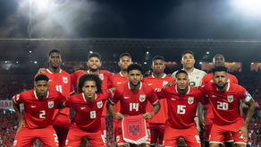 Distribución de boletos por sólo 60 dólares para el MundiAL 2026.