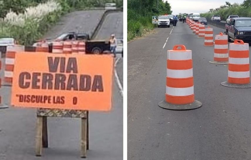 La carretera Panamericana tendrá un desvío desde la entrada de Panamá Pacífico hasta Veracruz.