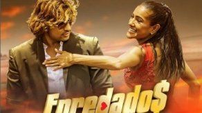 MICI adelanta negociaciones con productores de Bollywood para hacer filmes en el país