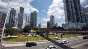 MEF: Panamá seguirá siendo uno de los líderes del crecimiento en América Latina