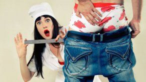 Estudio revela si las mujeres los prefieren chicos o grandes