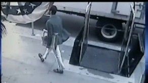 Roban un Picasso valorado en más de 200.000 dólares