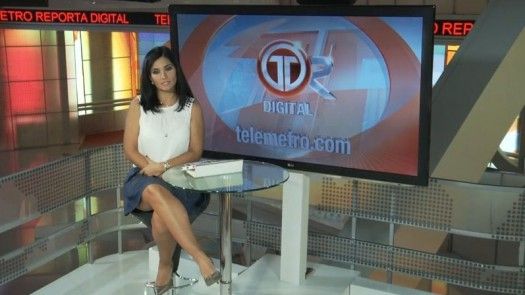 TR Digital del 23 de marzo del 2016