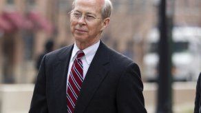 Jefe Justicia EEUU pide a Departamento cumplir su deber