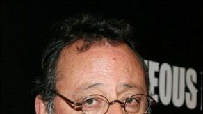 Jean Reno actuará en una comedia con Vince Vaughn