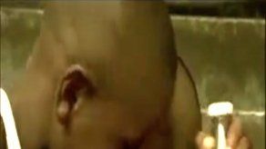 En honor... al Día del Padre