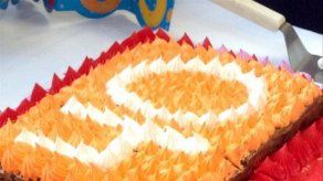 Argentina explora su identidad culinaria en el ciclo gastronómico Milhojas