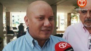 Mitradel hace llamado a CAPAC y Suntracs a llegar a un acuerdo Mitradel hace llamado a CAPAC y Suntracs a llegar a un acuerdo