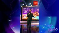 REEL MEGA MENCION CON EXPOSICION MCDONALD´S REEL MEGA MENCION CON EXPOSICION MCDONALD´S