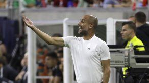 Kolarov a punto de irse del City a la Roma