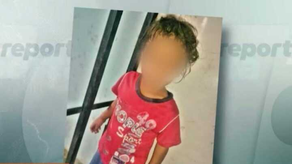 Moisés Abraham Pinto