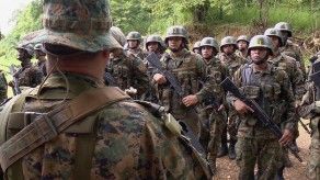 Procurador de la Administración se pronuncia sobre jubilación especial en el Senan Procurador de la Administración se pronuncia sobre jubilación especial en el Senan