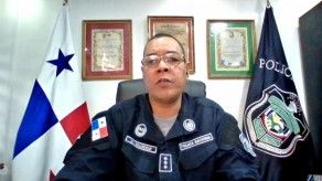 Miembros de la fuerza pública son certificados para uso de pistolas taser Miembros de la fuerza pública son certificados para uso de pistolas taser