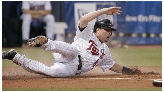 Mellizos vences 5-1 a los Yanquis