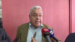 Reprograman para el 2 de abril audiencia por querella presentada por Martinelli por calumnia e injuria