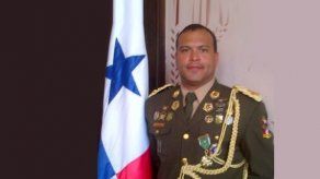Designan a Oriel Óscar Ortega nuevo subdirector del Senafront