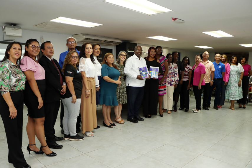 La Buena noticia del MEDUCA sobre los Programas de Informática 2024 La Buena noticia del MEDUCA sobre los Programas de Informática 2024