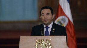 Morales veta castigo con cárcel para ministros que no acudan al Parlamento