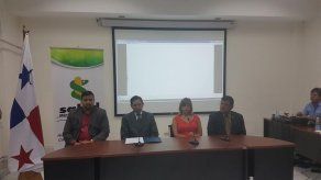 Minsa lanza campaña “Conéctate con la Discapacidad”
