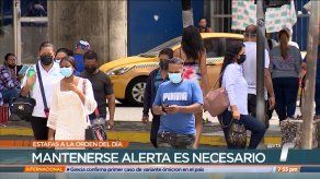 Autoridades alertan sobre estafas más comunes durante fin de año