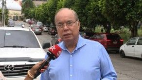 ¿Cuáles son los retos del nuevo director de la CSS?