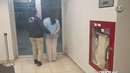 Comerciante por retener cheques y tarjetas del IFARHU Comerciante por retener cheques y tarjetas del IFARHU