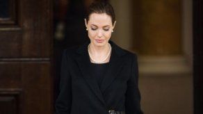 Mastectomía de Jolie pone el foco en batalla legal por patente de genes
