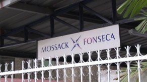 Fianza concedida a Mossack y Fonseca sorprende al Ministerio Público