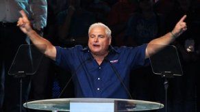Martinelli enfrentará a una Justicia bajo presión por un solo caso: escuchas