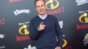Bob Odenkirk: Las monjas hicieron un buen trabajo conmigo