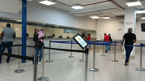 Alcaldía de Panamá: Horarios extendidos el 30 y 31 de enero