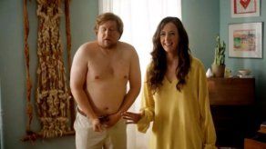 The Man from U.N.C.L.E. y Straight Outta Compton debutan en cines de EEUU