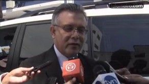 No se descartan otros sospechosos en caso de La Chorrera