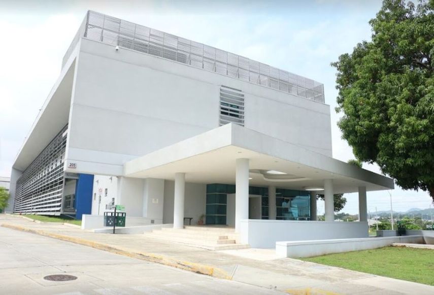 La Secretaría Nacional de Ciencia