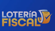 La Lotería Fiscal tendrá hasta $110,000.00 en premios La Lotería Fiscal tendrá hasta $110,000.00 en premios