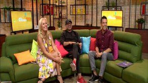 Paseo de las Artes PTY