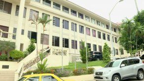 CSJ admite amparo de garantías interpuesto por Ábrego contra auditoría a la planilla 080