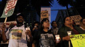 Sin señales en EEUU de las redadas antimigrantes anunciadas por Trump