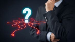 El 89% de los directivos latinoamericanos ve un buen futuro para sus firmas