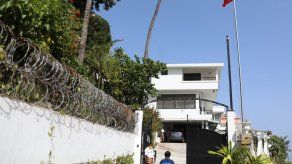 El asesinato del presidente de Haití, Jovenel Moise, ha causado conmoción internacional y ha llevado al Gobierno haitiano a declarar el estado de sitio por un plazo de 15 días.